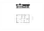 create modern interior designs with 2d plans,3d visualization